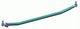 TRACK ROD MB TRW/LEMFÖRDER OEM